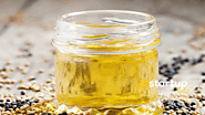 FSSAI has issued a Notification for Bans Mixing of Edible Oils in Mustard Oil