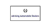 Important Factors For a Successful Car Dealership Partnership