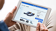 features of e commerce | electronic commerce