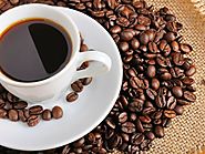 largest coffee exporter in the world | biggest coffee exporters