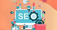 search engine optimization company | seo service company