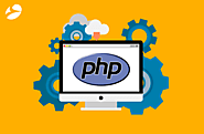 custom php development | hire php developer india