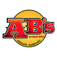 Best Barbecue Buffet In Ahmedabad | Barbecue Buffet Restaurants in Ahmedabad