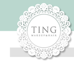 Ting Makeup