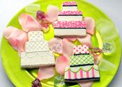 Baby Bea's Bakeshop