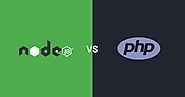 Node.js vs PHP: Which Technology Is Better for Server-Side Development?