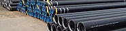 API 5L steel pipes manufacturer suppliers in Mumbai Maharashtra India