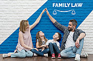 Family Law Attorney | Divorce Lawyer in Egypt