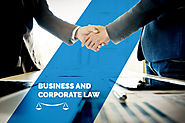 Egypt Company Incorporation Services | Corporate Law Attorney
