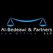 Things to Look For While Hiring a Commercial Lawyer In Egypt Article - ArticleTed - News and Articles