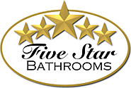 Best Bathroom Renovations In Auckland