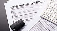 How To File Car Insurance Claim?