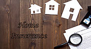 Home Insurance Guide For First Time Buyers