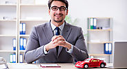 Car Loan-Achieving A Dream Car Just Right For You