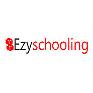 Online Nursery Admission | Posts by Ezy Schooling | Bloglovin’