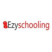 EzySchooling (ezyschooling) on Pinterest