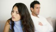 The 8 most common reasons for divorce
