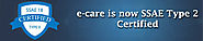 Medical Billing Company India | Medical Coding Company | e-care India