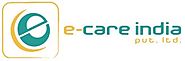 Healthcare Outsourcing Services | Outsourced Medical Billing | E-care India