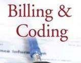 Medical Billing Solutions | Medical Billing And Coding India | ecare India
