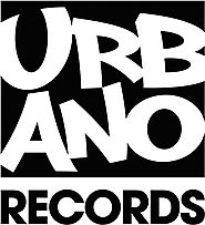Urbano Records
