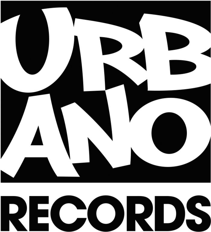 Deep House Labels & Producers on Bandcamp | A Listly List