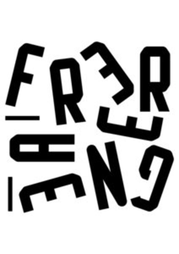 Deep house labels accepting demos