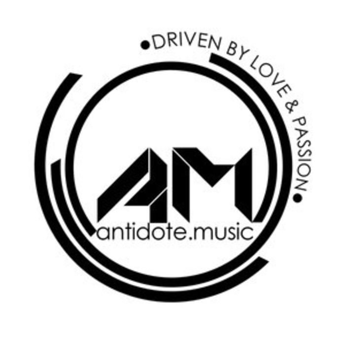 Deep House Labels & Producers on Bandcamp | A Listly List