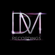 Music | DM.Recordings