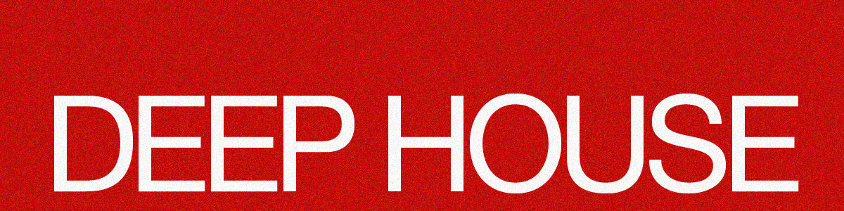 Top deep house labels