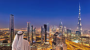 Business Setup Consultants in UAE