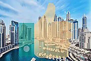 Company Liquidation Dubai UAE