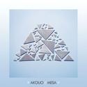 2. Akouo - "Not Enough"