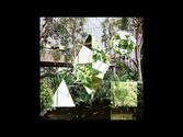 12. Clean Bandit - "New Eyes" feat. Lizzo