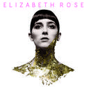18. Elizabeth Rose - "Sensibility"