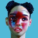 22. FKA Twigs - "Two Weeks"