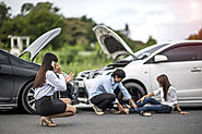 Important Factors That Can Affect Your Car Accident Claim