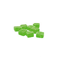 How to Get Small Green Apple Gummies?