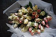 Best Flower Delivery Melbourne : Things To Appear In An Online Flower Shop