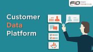 So, what is a customer data platform?