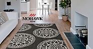 Buy Mohawk Rugs in Canada at Discounted Prices | The Rug District