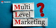 What is MLM Software? | MLM Software Development | Pulsehyip