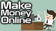 Top 20 Easy Ways to Make Money Playing Games - Earning Techniques