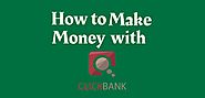 How to Make Money with Clickbank - Earning Techniques