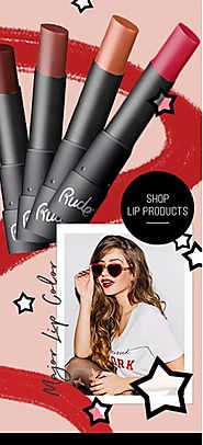 Buy Lip Care Products Online at Affordable Prices
