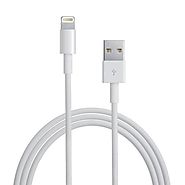 Wholesale Phone Chargers | Bulk iPhone and Android Charging Cables – Mila Lifestyle Accessories