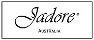 buy jadore dresses for women