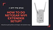 Need Help How Boost WiFi Signal | Netgear WiFi Booster | Other WiFi Extender – Call Us Now!
