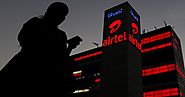 Airtel Starts Wifi Calling: Check whether your phone is supported or not