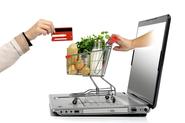 6 Steps To Online Shopping